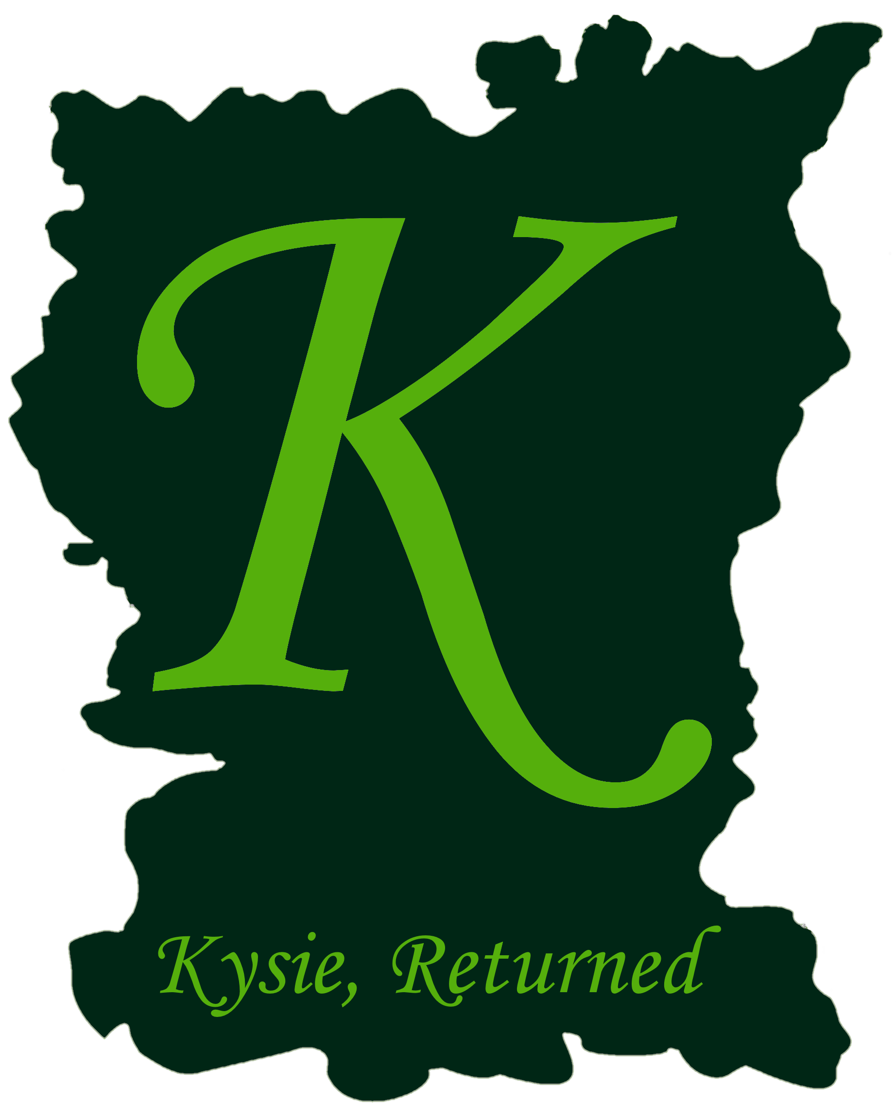 Click here for files related to the Kysie, Returned roleplaying setting and organized play group.